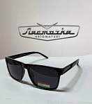 Очки солнцезащитные поляризационные TOJIKI polarized 8911 c1