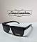 Очки солнцезащитные поляризационные TOJIKI polarized 8911 c1