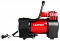 Компрессор CARFORT Force CF-2040 (12v 10Атм 40л/мин) (гарантия 3 года)