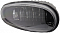 Фары противотуманные LED (WD-001) 50W 1 режим 6000К Chevrolet/Daewoo (гарантия 6 мес.)