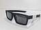 Очки солнцезащитные поляризационные POLARIZED PRADA P2205 C3