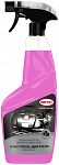 Очиститель двигателя Sintec Dr.Active "Engine Cleaner" триггер 550мл