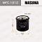Фильтр масляный MASUMA MFC-1912 (1020-002) (C-901)
