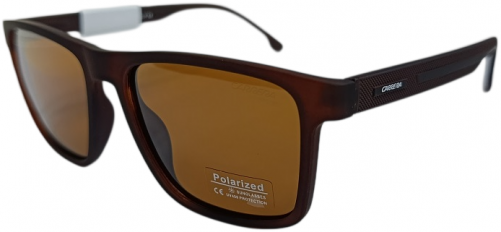 Очки солнцезащитные поляризационные POLARIZED F7725 C2