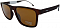 Очки солнцезащитные поляризационные POLARIZED F7725 C2