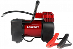 Компрессор CARFORT Force CF-2055 (12v 10Атм 55л/мин) (гарантия 3 года)