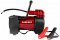Компрессор CARFORT Force CF-2055 (12v 10Атм 55л/мин) (гарантия 3 года)
