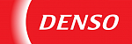 Свеча зажигания DENSO K16TT 1шт (K16PR-U11,SP147,SP139,6904-044,6904-031)