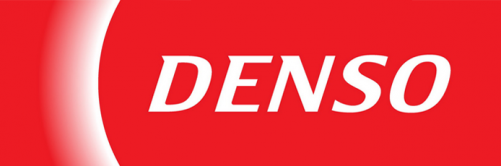 Свеча зажигания DENSO K16TT 1шт (K16PR-U11,SP147,SP139,6904-044,6904-031)