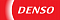 Свеча зажигания DENSO K16TT 1шт (K16PR-U11,SP147,SP139,6904-044,6904-031)