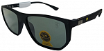Очки солнцезащитные поляризационные POLARIZED RB8371 C2