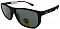 Очки солнцезащитные поляризационные POLARIZED RB8371 C2