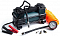 Компрессор CityUP АС-616 Double Piston Station (12v 300W 10Атм 60л/мин) (гарантия 1 год)