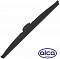 Щетка стеклоочистителя зимняя ALCA WINTER 19"/48см