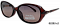 Очки солнцезащитные поляризационные Maiersha polarized 02203 c2