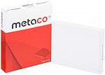 Фильтр салона Metaco 1010-215