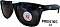 Очки солнцезащитные поляризационные POLARIZED RB4165 C1