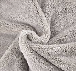 Микрофибра Fiberhan (НХСХ 40002) 40*40см плюшевая 1 шт