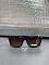 Очки солнцезащитные поляризационные TOJIKI polarized 8923 C6
