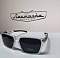 Очки солнцезащитные поляризационные POLARIZED F7717 C6
