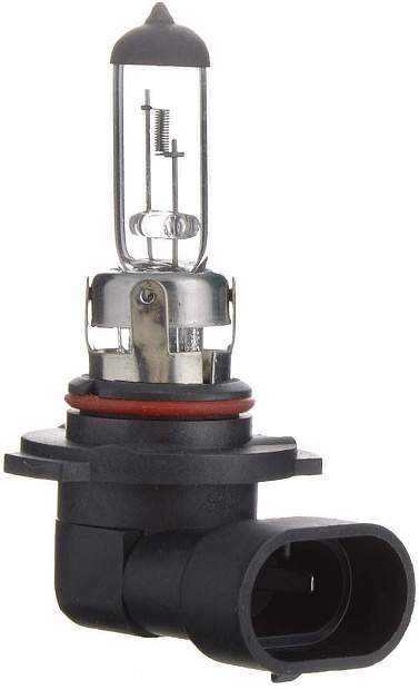 Лампа MASUMA HB4 12V 55W (L260)