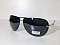 Очки солнцезащитные поляризационные Kester polarized 2898 c1