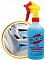 Очиститель ODIS универсальный Multi-Purpose cleaner  450мл