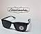 Очки солнцезащитные поляризационные POLARIZED RB8362 C1