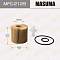 Фильтр масляный MASUMA MFC-2129 (1020-026) (C-118)