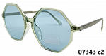 Очки солнцезащитные поляризационные Maiersha polarized 07343 c2