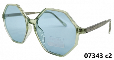 Очки солнцезащитные поляризационные Maiersha polarized 07343 c2