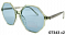Очки солнцезащитные поляризационные Maiersha polarized 07343 c2