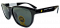 Очки солнцезащитные поляризационные POLARIZED RB8356M C1