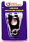 Клемма General Technologies для аккумулятора "-" GT-M040015N (свинец)