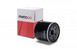 Фильтр масляный Metaco 1020-205 