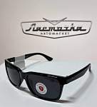 Очки солнцезащитные поляризационные POLARIZED PRB4393M C2