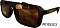 Очки солнцезащитные поляризационные POLARIZED MAYBACH PD1252 c4