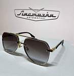 Очки солнцезащитные поляризационные POLARIZED A502 c4