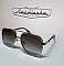 Очки солнцезащитные поляризационные POLARIZED A502 c4