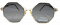 Очки солнцезащитные поляризационные Maiersha polarized 07343 c7
