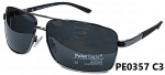 Очки солнцезащитные поляризационные Polar Eagle PE0357 c3