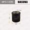 Фильтр масляный MASUMA MFC-1235 (1020-002) (C-224)