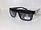 Очки солнцезащитные поляризационные TURBO polarized 8811 C1