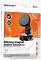 Держатель смартфона магнитный на присоске BOROFONE BH136 черный