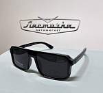 Очки солнцезащитные поляризационные POLARIZED MAYBACH PD1252 c4