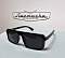 Очки солнцезащитные поляризационные POLARIZED MAYBACH PD1252 c4