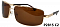 Очки солнцезащитные поляризационные POLARIZED EGEBAR P2815 C2
