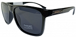 Очки солнцезащитные поляризационные POLARIZED F7712 C1