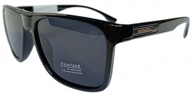 Очки солнцезащитные поляризационные POLARIZED F7712 C1