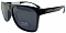 Очки солнцезащитные поляризационные POLARIZED F7712 C1